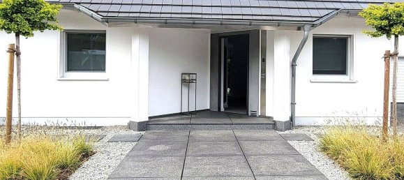 3 bedrooms House in Soest, Germany No. 334579 4