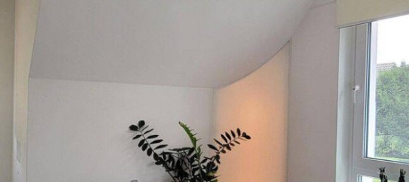 3 bedrooms House in Soest, Germany No. 334579 25