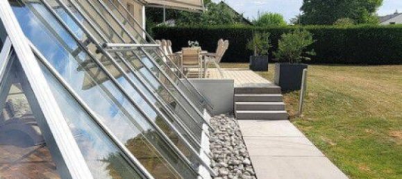 3 bedrooms House in Soest, Germany No. 334579 16