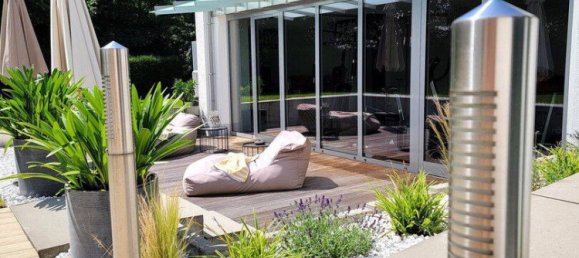 3 bedrooms House in Soest, Germany No. 334579 30