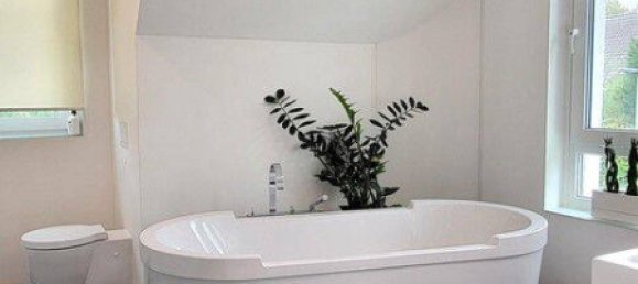 3 bedrooms House in Soest, Germany No. 334579 24