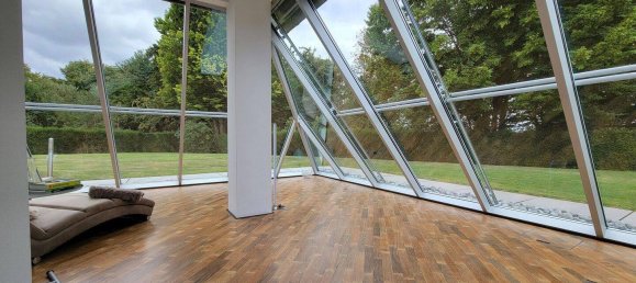 3 bedrooms House in Soest, Germany No. 334579 21