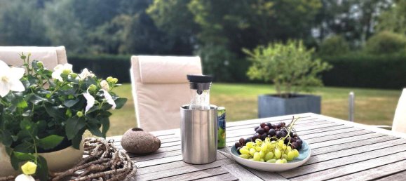 3 bedrooms House in Soest, Germany No. 334579 14