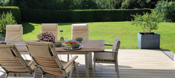 3 bedrooms House in Soest, Germany No. 334579 13