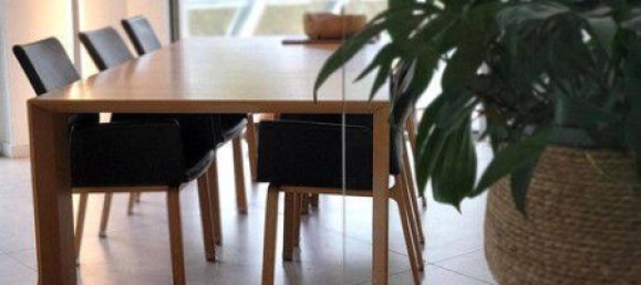 3 bedrooms House in Soest, Germany No. 334579 6