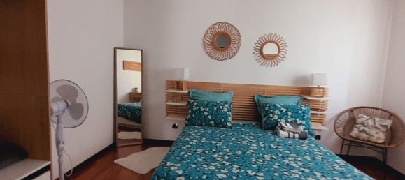 2 bedrooms Penthouse in Blotzheim, France No. 263034 8