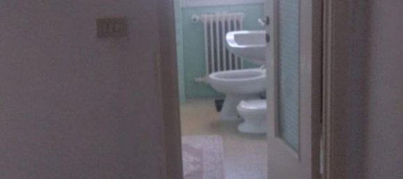 Квартира с 2 комнатами в Брешиа, Италия № 287552 9