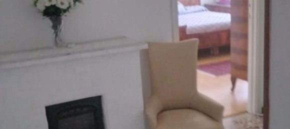 Квартира с 2 комнатами в Брешиа, Италия № 287552 4