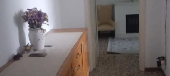 Квартира с 2 комнатами в Брешиа, Италия № 287552 3