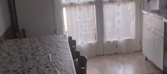 Квартира с 2 комнатами в Брешиа, Италия № 287552 5