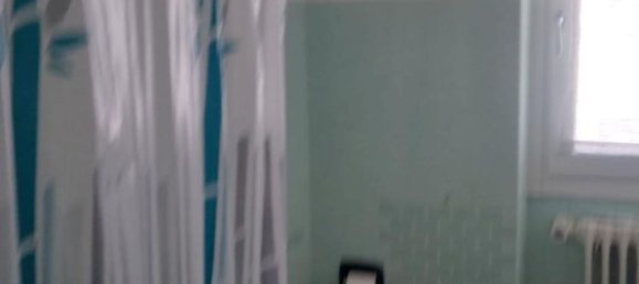 Квартира с 2 комнатами в Брешиа, Италия № 287552 10