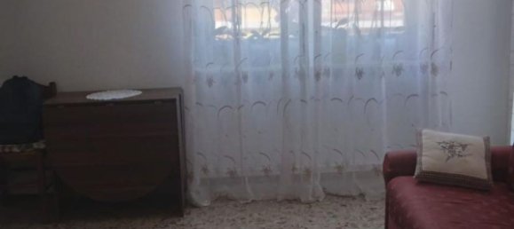 Квартира с 2 комнатами в Брешиа, Италия № 287552 6