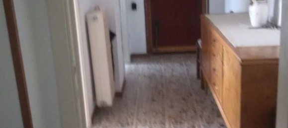 Квартира с 2 комнатами в Брешиа, Италия № 287552 2