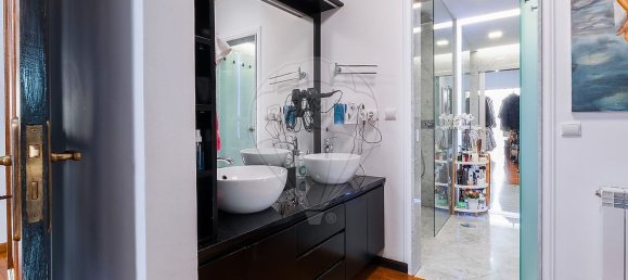 6 bedrooms House in Maia, Portugal No. 172817 36