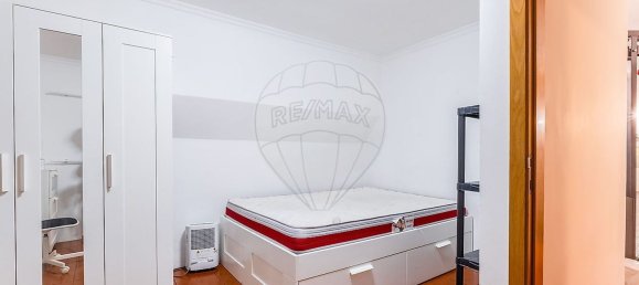 6 bedrooms House in Maia, Portugal No. 172817 24