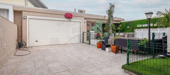 6 bedrooms House in Maia, Portugal No. 172817 2