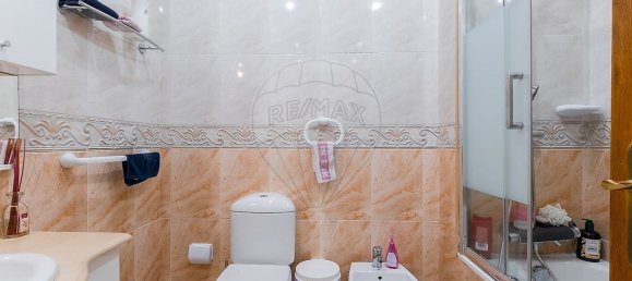 6 bedrooms House in Maia, Portugal No. 172817 18