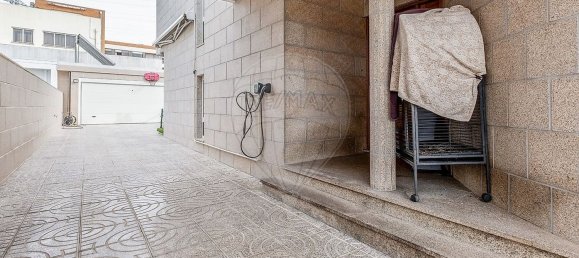 6 bedrooms House in Maia, Portugal No. 172817 3