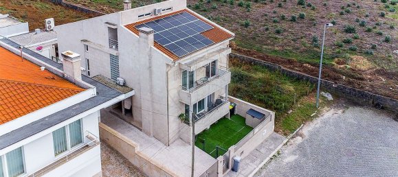 6 bedrooms House in Maia, Portugal No. 172817 40