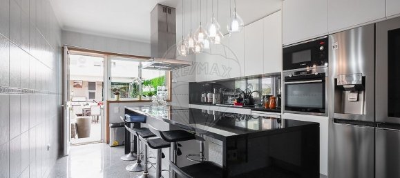 6 bedrooms House in Maia, Portugal No. 172817 28