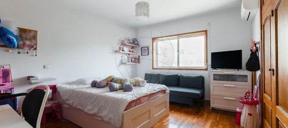 6 bedrooms House in Maia, Portugal No. 172817 19