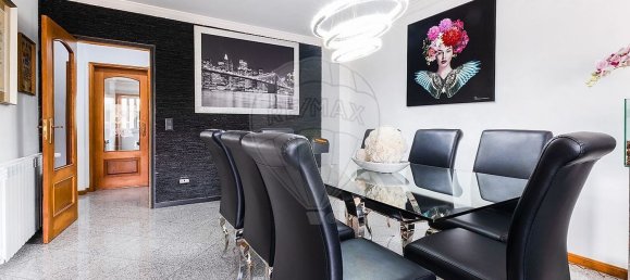 6 bedrooms House in Maia, Portugal No. 172817 29