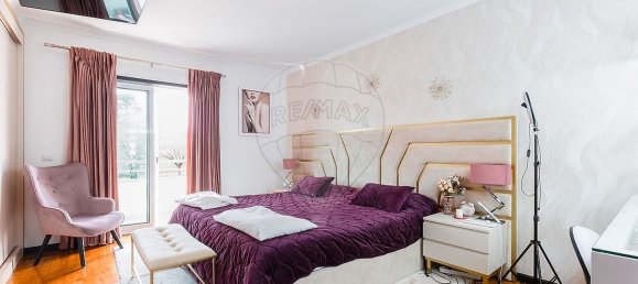 6 bedrooms House in Maia, Portugal No. 172817 37