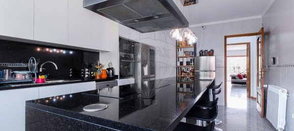 6 bedrooms House in Maia, Portugal No. 172817 27