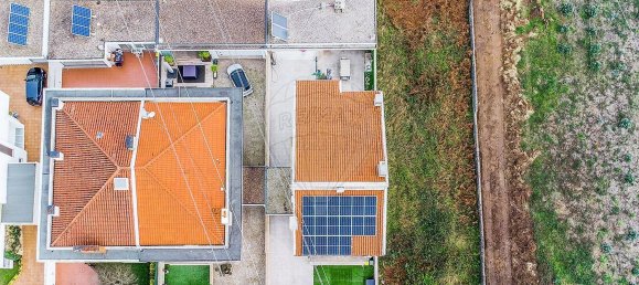 6 bedrooms House in Maia, Portugal No. 172817 41