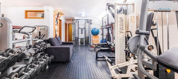 6 bedrooms House in Maia, Portugal No. 172817 5