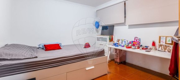 6 bedrooms House in Maia, Portugal No. 172817 6