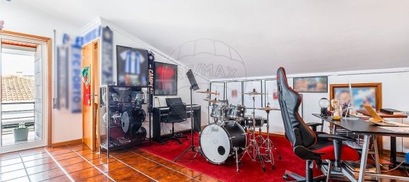 6 bedrooms House in Maia, Portugal No. 172817 14