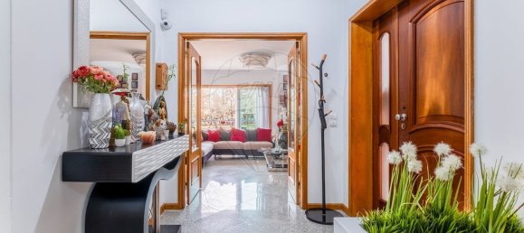 6 bedrooms House in Maia, Portugal No. 172817 12