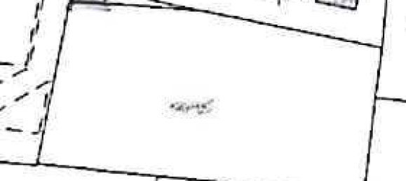 1 room Land in Cirimido, Italy No. 364186 2