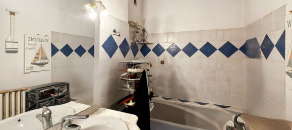 2غرفة شقة في Lyon, France رقم 338017 9