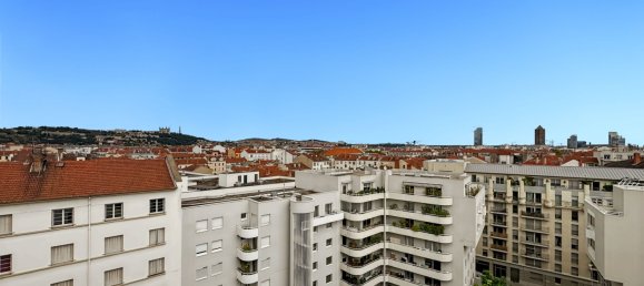 2غرفة شقة في Lyon, France رقم 338017 2