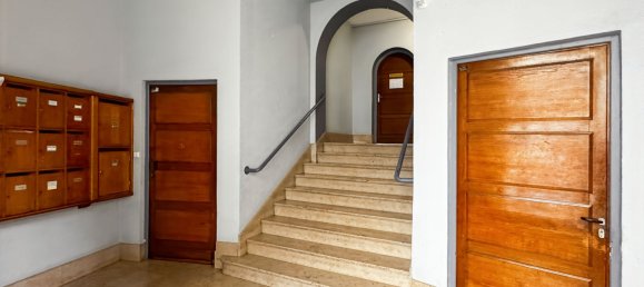 2غرفة شقة في Lyon, France رقم 338017 10