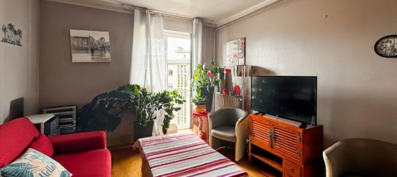 2غرفة شقة في Lyon, France رقم 338017 4