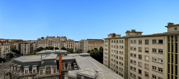 2غرفة شقة في Lyon, France رقم 338017 5