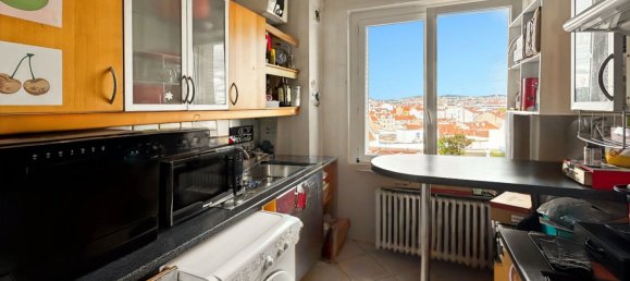 2غرفة شقة في Lyon, France رقم 338017 6