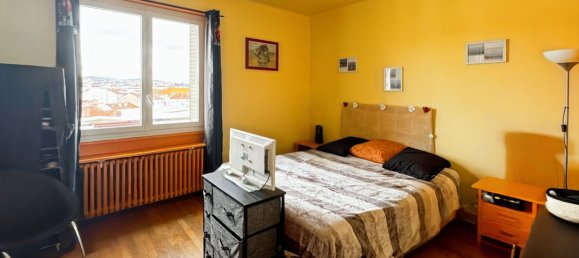 2غرفة شقة في Lyon, France رقم 338017 7