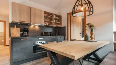 3 غرف نوم شقة في St. Gallenkirch, Austria رقم 170280