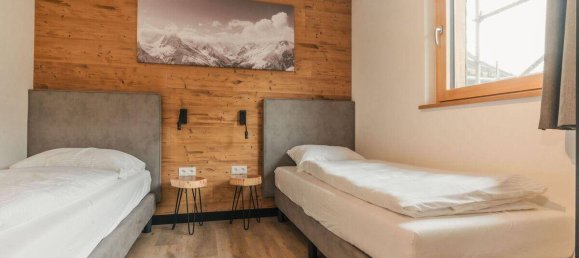 3 غرف نوم شقة في St. Gallenkirch, Austria رقم 170280 7