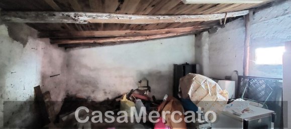 4-Zimmer Wohnung in Rocca di Papa, Italy, Nr. 288552 19