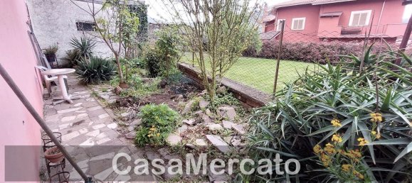 4-Zimmer Wohnung in Rocca di Papa, Italy, Nr. 288552 9