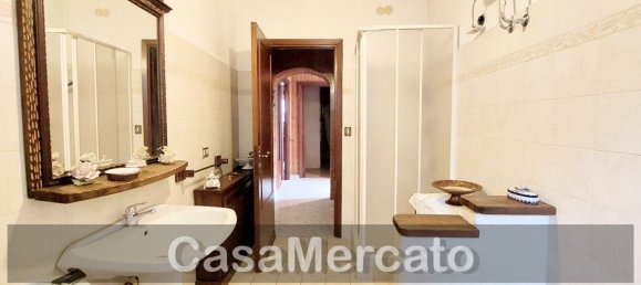 4-Zimmer Wohnung in Rocca di Papa, Italy, Nr. 288552 17
