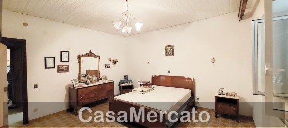 4-Zimmer Wohnung in Rocca di Papa, Italy, Nr. 288552 14