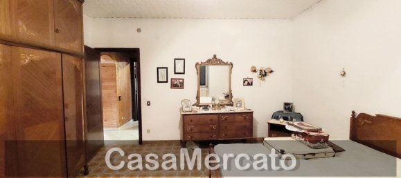 4-Zimmer Wohnung in Rocca di Papa, Italy, Nr. 288552 12
