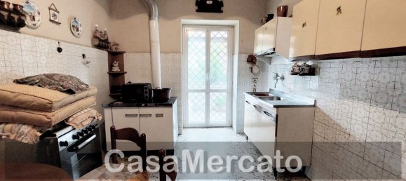 4-Zimmer Wohnung in Rocca di Papa, Italy, Nr. 288552 7