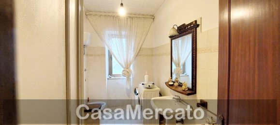 4-Zimmer Wohnung in Rocca di Papa, Italy, Nr. 288552 16
